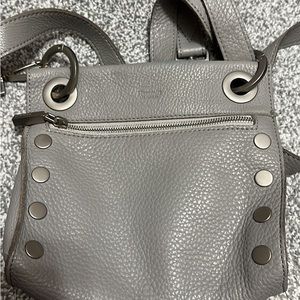 Beautiful Hammitt bag! Great gift idea! Great color!